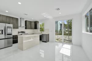 1213 W Las Olas Boulevard, Fort Lauderdale 1213 W Las Olas Boulevard, Fort Lauderdale
