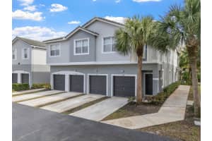 3105 Grandiflora Drive, Greenacres