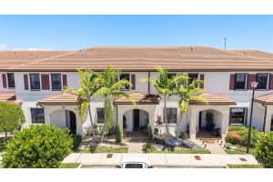 3253 W 106th Terrace 3253, Hialeah 3253 W 106th Terrace 3253, Hialeah