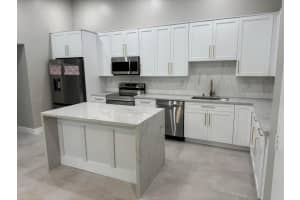 15449 Lakes Of Delray Boulevard, Delray Beach 15449 Lakes Of Delray Boulevard, Delray Beach