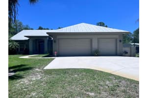 15786 Mellen Lane, Jupiter Farms, Fl 33478, Jupiter