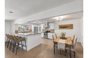 330 Se 10th Street, Pompano Beach 330 Se 10th Street, Pompano Beach