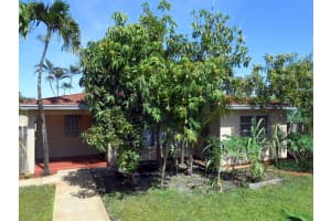 500 S D Street, Lake Worth Beach