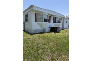 19 Rio Verde Way, Port St. Lucie, Fl 34952, Port Saint Lucie 19 Rio Verde Way, Port St. Lucie, Fl 34952, Port Saint Lucie