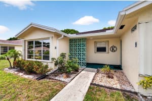 14290 Nesting Way A, Delray Beach