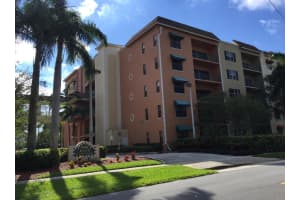 1610 Presidential Way B-305, West Palm Beach 1610 Presidential Way B-305, West Palm Beach