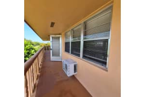 10 Hastings A, West Palm Beach 10 Hastings A, West Palm Beach
