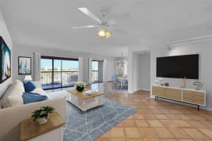 7370 S Oriole Boulevard 607, Delray Beach