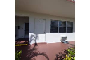 118 Kent H, West Palm Beach