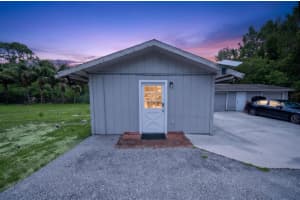 10754 Tamis Trail Unit A, Wellington