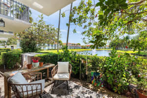 2012 Alta Meadows Lane 111, Delray Beach