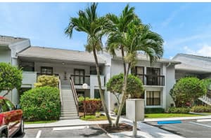 5054 Golfview Court 1514, Delray Beach