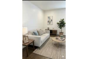 610 Ne 123rd Street, North Miami
