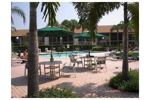 2307 Sw 15th Street Sw 1, Deerfield Beach