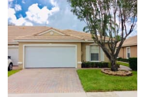 8410 Cargill Point, West Palm Beach
