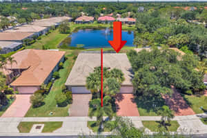 9532 N Crescent View Dr Drive N, Boynton Beach 9532 N Crescent View Dr Drive N, Boynton Beach