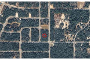 Tbd Sw 146th Ln Road, Ocala