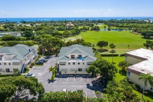 860 Bella Vista Court S 60, Jupiter