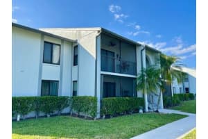 1006 Green Pine Boulevard G2, West Palm Beach