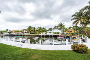3333 Ne 36th Street 6, Fort Lauderdale