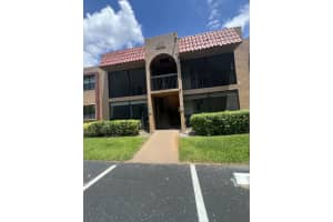 3432 Nw 86th Way D204, Sunrise