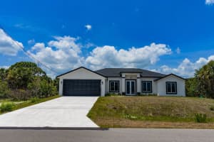 2392 Sw Madden Ave Avenue, Palm Bay 2392 Sw Madden Ave Avenue, Palm Bay