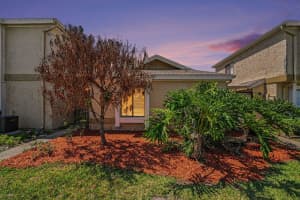 1011 Ne Abada Ct Court Ne 110, Palm Bay 1011 Ne Abada Ct Court Ne 110, Palm Bay