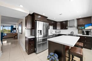 3095 N Course Drive 702, Pompano Beach 3095 N Course Drive 702, Pompano Beach