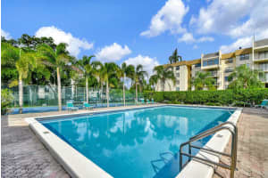 4164 Inverrary Drive 601, Lauderhill 4164 Inverrary Drive 601, Lauderhill