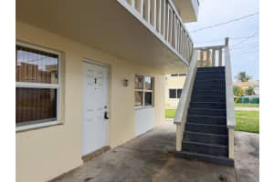 3660 Sw 60th Avenue 2, Davie