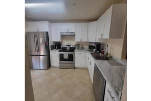 238 Bald Eagle Court, Royal Palm Beach