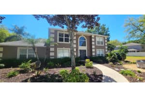 921 Westcliffe Drive, Winter Garden