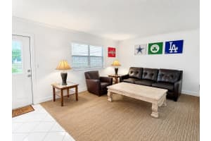 6 Brittany A 6a, Delray Beach