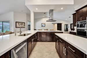 10050 Nw 14th Street, Plantation 10050 Nw 14th Street, Plantation