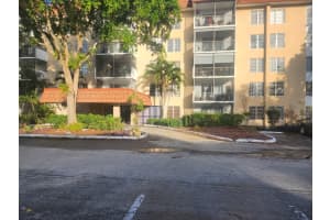 4160 Inverrary Drive 311, Lauderhill 4160 Inverrary Drive 311, Lauderhill