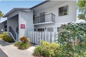 2535 Sw 22nd Avenue 103, Delray Beach