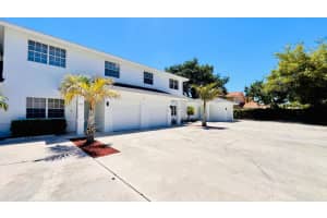 1436 Hawthorne Place, Wellington