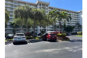 3510 Oaks Way 605, Pompano Beach 3510 Oaks Way 605, Pompano Beach