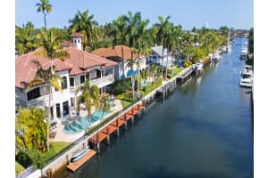 441 Royal Plaza Drive, Fort Lauderdale