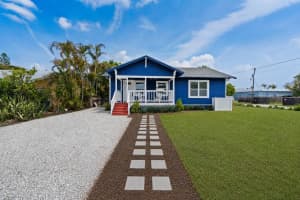 1566 Nw 9th Avenue, Stuart 1566 Nw 9th Avenue, Stuart