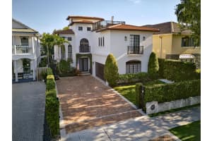 804 N Rio Vista Boulevard, Fort Lauderdale