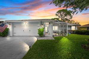 265 Se Todd Avenue, Port St. Lucie, Fl 34983, Port Saint Lucie