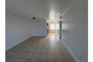 806 9th Street 20, West Palm Beach 806 9th Street 20, West Palm Beach
