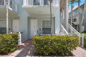 1333 Sw 4th Court, Fort Lauderdale
