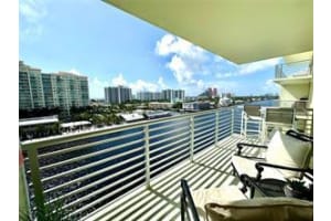 2900 Ne 30th Street K9, Fort Lauderdale