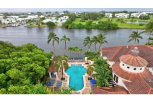 2120 Tuscany Way, Boynton Beach 2120 Tuscany Way, Boynton Beach
