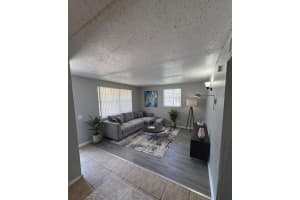 5141 Shenandoah Avenue 102, Jacksonville