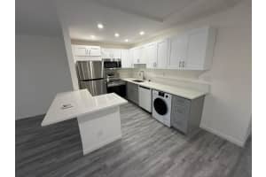 370 E Horizons 203, Boynton Beach