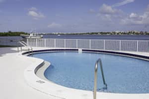 301 Croton Avenue 405, Lantana 301 Croton Avenue 405, Lantana