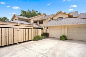 17165 Waterbend Drive 206, Jupiter